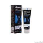 Deodorant spray & toothpaste (1)_5