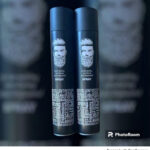 Hair Styling Products منتجات تصفيف الشعر (1)_3