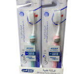 toothbrush,cotton buds &tissuesفرش اسنان (1)_2