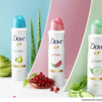 Deodorant spray & toothpaste (1)_3