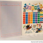 Stationery القرطاسية (1)_1