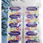 toothbrush,cotton buds &tissuesفرش اسنان (1)_4